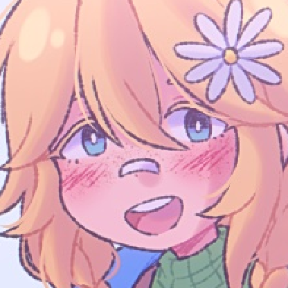 AveryGray's avatar