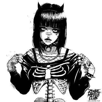 xHunuity's avatar