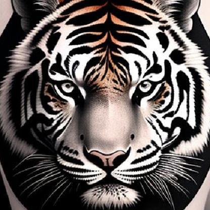 souldaggerz's avatar