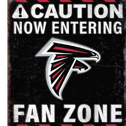 TheBeardedFalcon's avatar