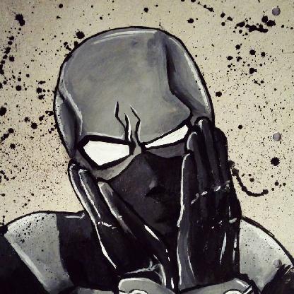 playing_puppets's avatar