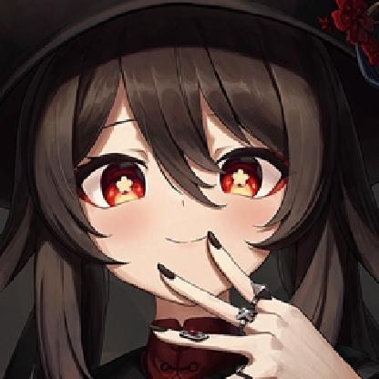 ppqqooaa's avatar