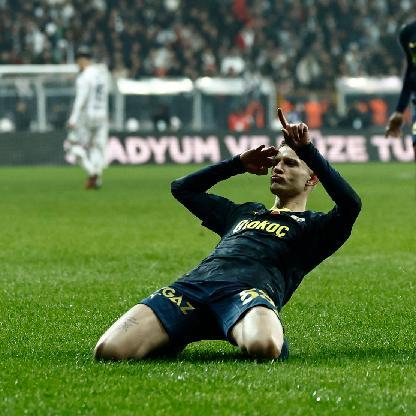 ahmettalha4's avatar