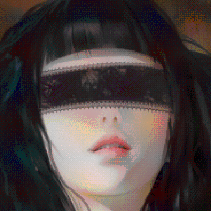 kingzack5636's avatar