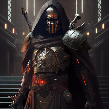 FireProtectionIV's avatar