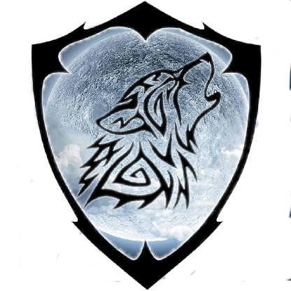 PreachingGhost's avatar