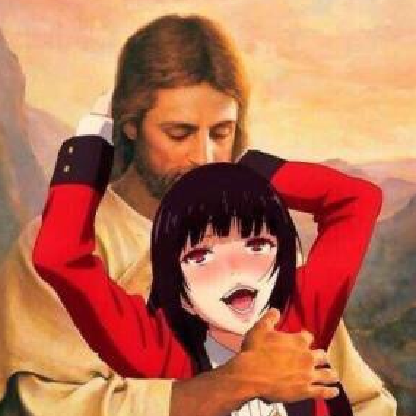 SomePheonixGuy's avatar