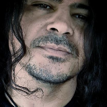 guestricardo22's avatar