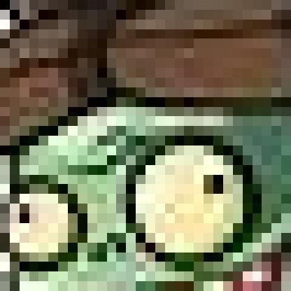 Funnyimpman's avatar