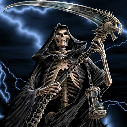 MESSOR-7's avatar