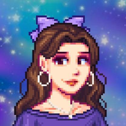 GalaxyGirl051005's avatar