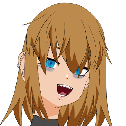 PugglesPuggles's avatar