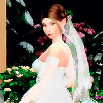 Stinkerbelle82's avatar