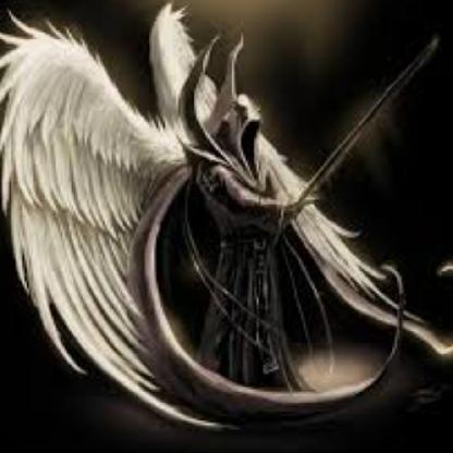 MaDraxmen's avatar