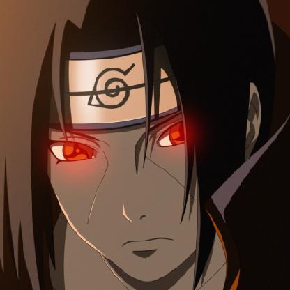 Z3r0915's avatar