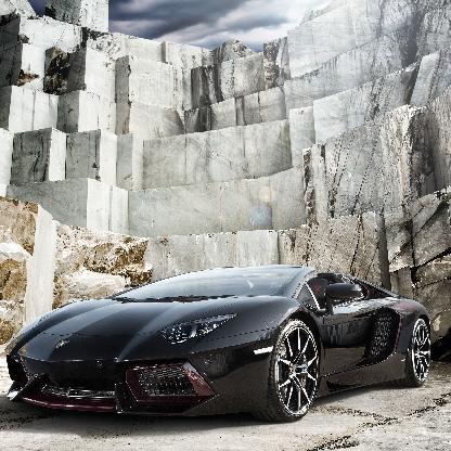 MacTraxer_n1's avatar