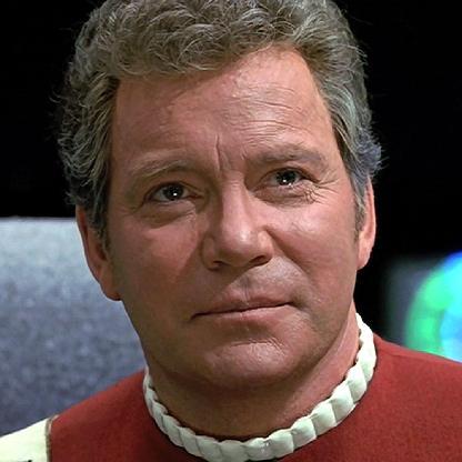 Tiberius1701A's avatar