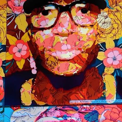 clayboogie2000's avatar