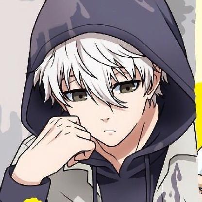 IIINagi's avatar