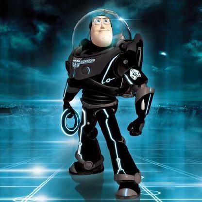 CAMONE72's avatar