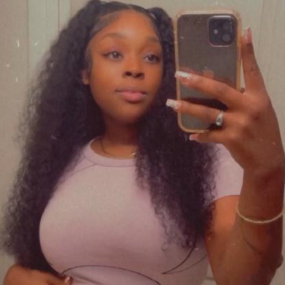 PrettyGirlBritt's avatar