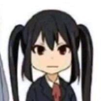 AlexxJU's Avatar