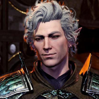 Hauntedshoe's avatar