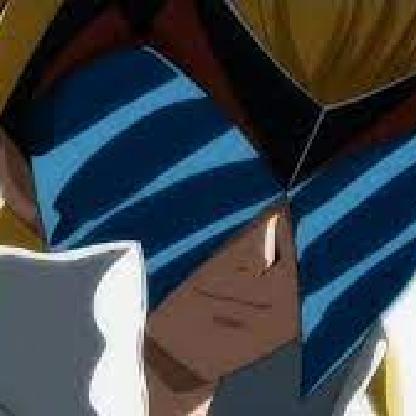 TheMasquerade54's avatar