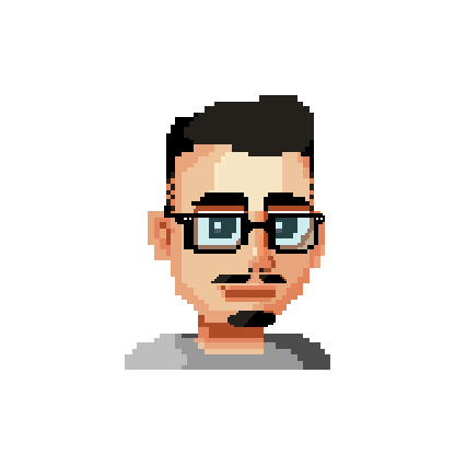 UnSimpleGeek's avatar