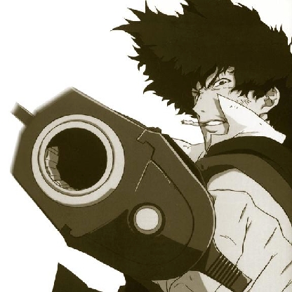c1a065867ecdce0c's avatar