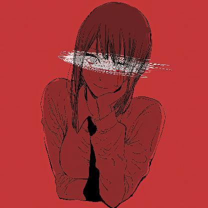 xDaabi's avatar