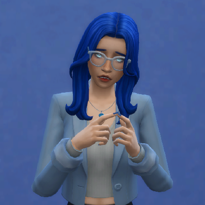 yimei3's avatar