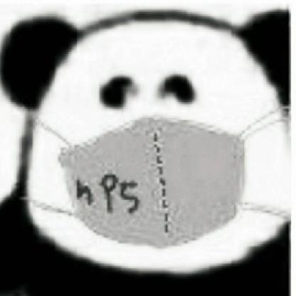 Theflowerking444's avatar