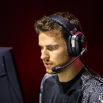noiises's Avatar