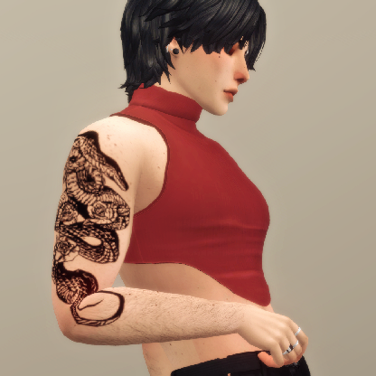 Cowberry_tea's avatar