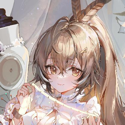 XNWWlpb's avatar