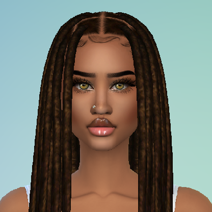 SweetSynSim's avatar