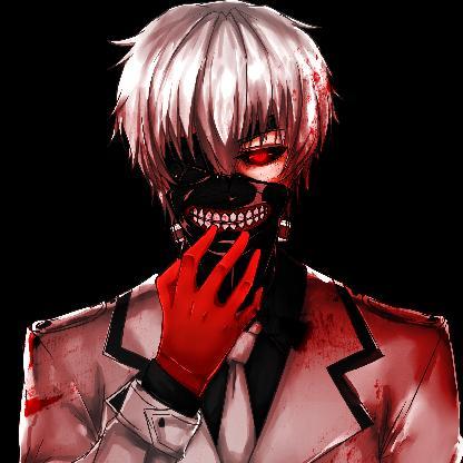 Mert_907's avatar