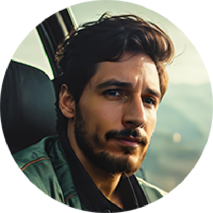 Poioso's avatar
