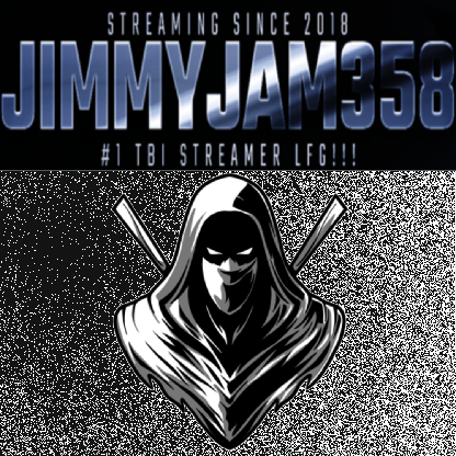 jimmyjam358's avatar