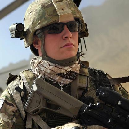 Desmemoriado's avatar