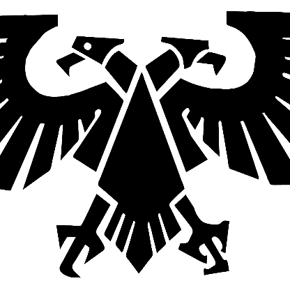 aurumlorgar's avatar