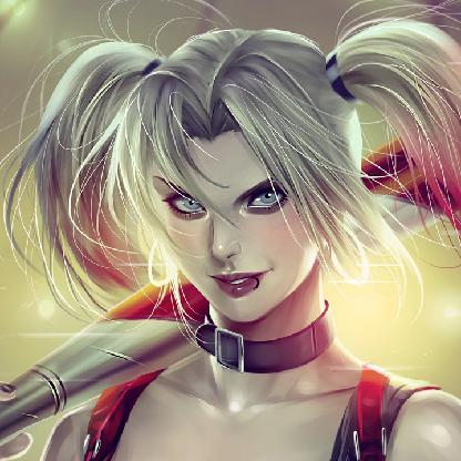 Juliettex08's avatar