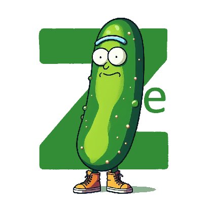 ZeSolenya's avatar