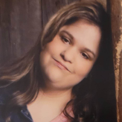 Beth2524's avatar