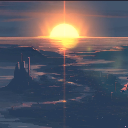 NeskiNyaNya's avatar