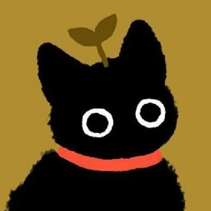 Im_Julliew's avatar