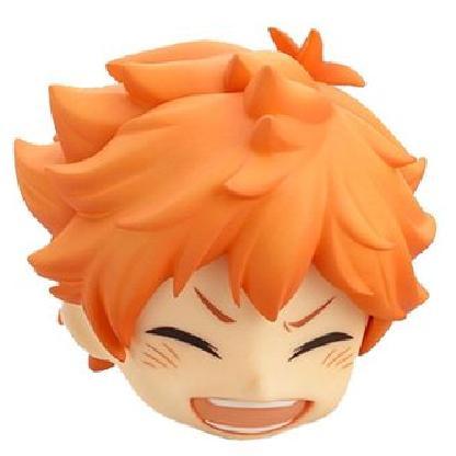 maxxieww's avatar