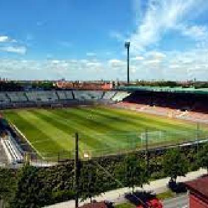 Giasingoider's avatar