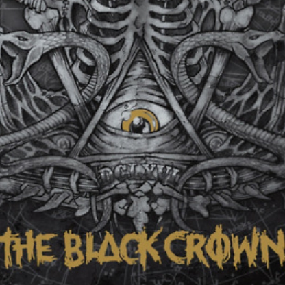 -USMC-TSilveR's avatar